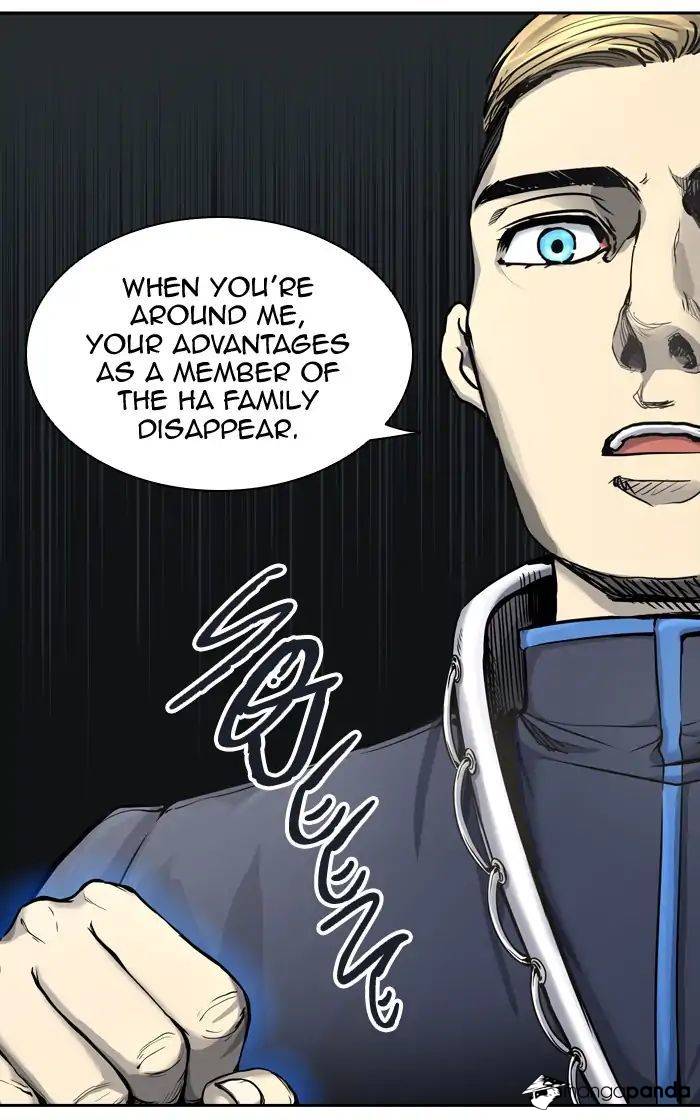 Tower of God Chapter 410 image 049